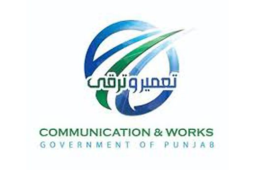 CNW