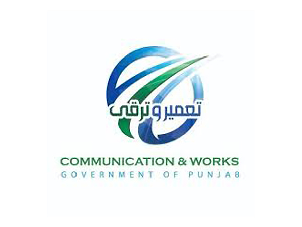 CNW