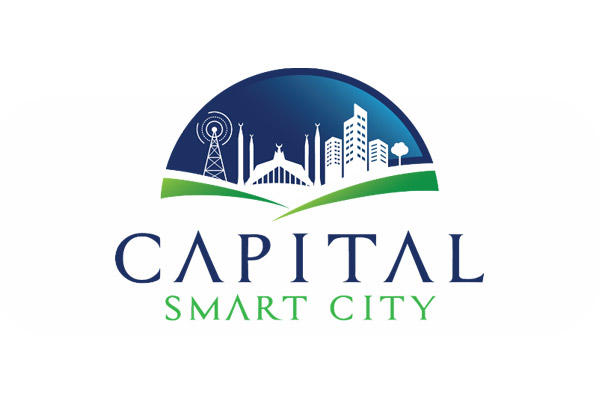 Capital-Smart-City