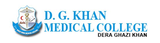DG-Khan-Medical-College-Dera-Ghazi-Khan