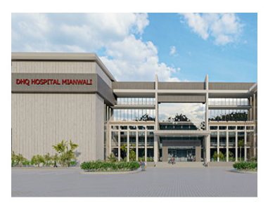 DHQ-Hospital-Mianwali