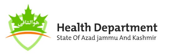 HD-AJK