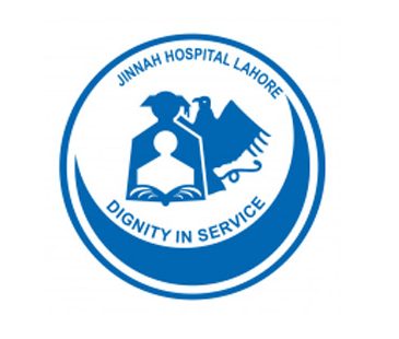 Jinnah-Hospital-Lahore
