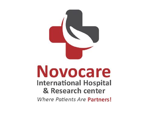 Novocare