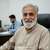 ALCON Technology Client