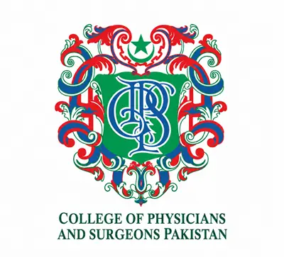 College of Physicians and Surgeons Pakistan
