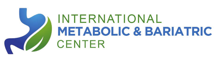 International Metabolic and Bariatric Center