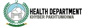 KPK health Dept