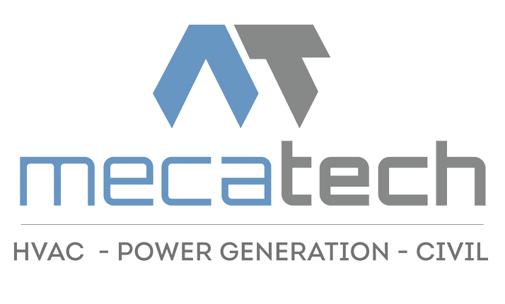 Mecatech PVT Limited